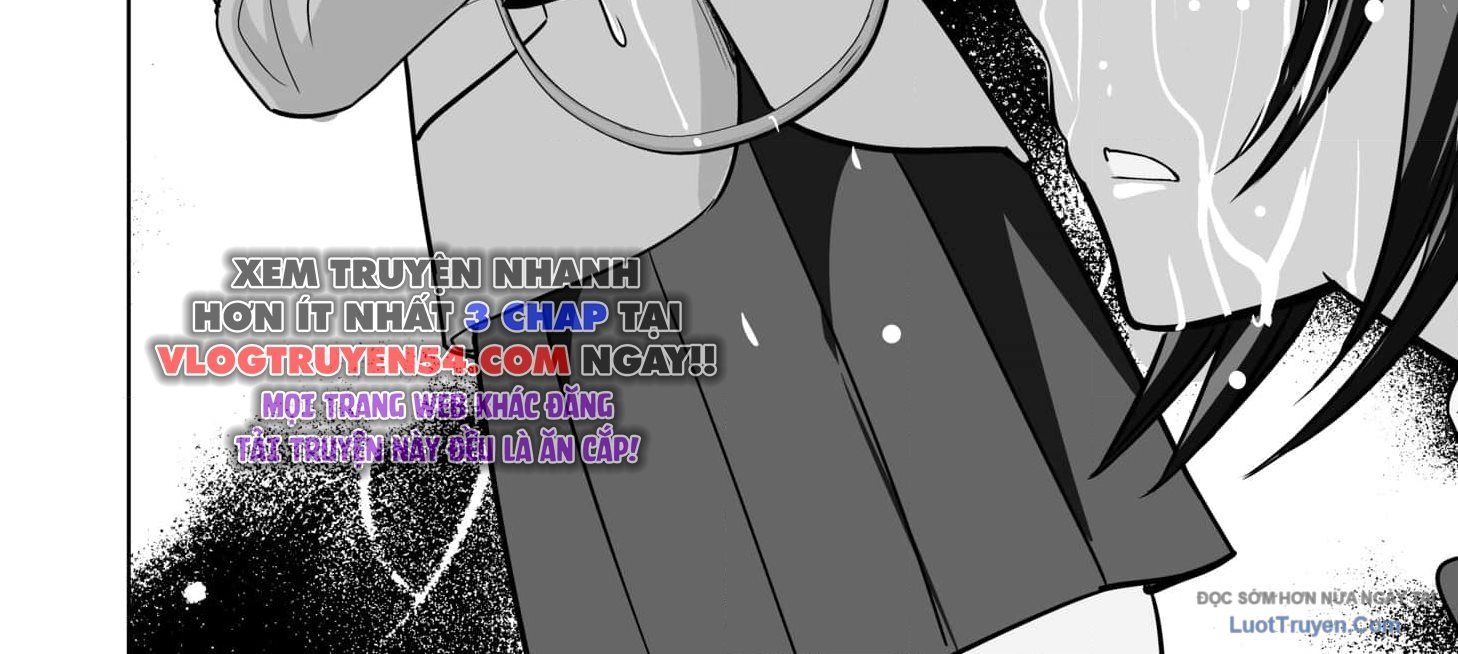 Cô Gái Nguyền Rủa ~ Tử Thần Báo Thù - Chapter 7.1 - Page 29