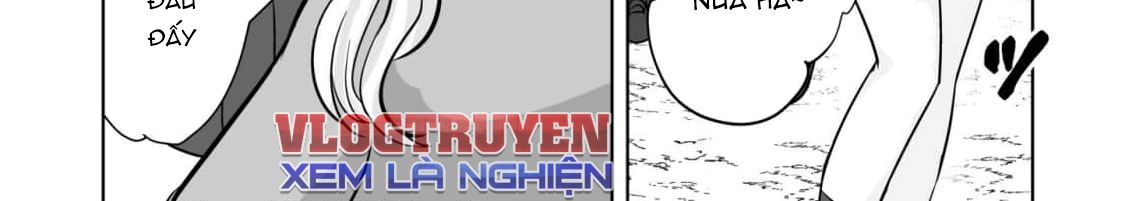 Cô Gái Nguyền Rủa ~ Tử Thần Báo Thù - Chapter 7.1 - Page 41