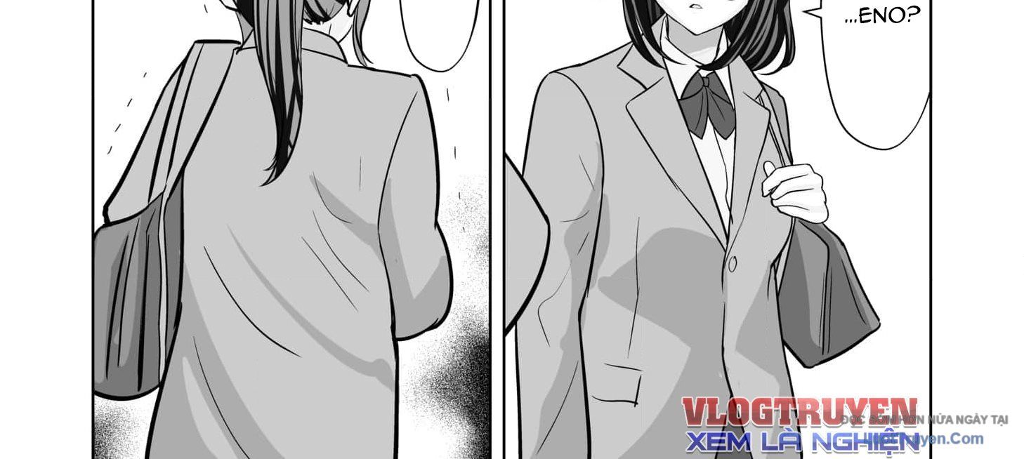 Cô Gái Nguyền Rủa ~ Tử Thần Báo Thù - Chapter 7.1 - Page 44