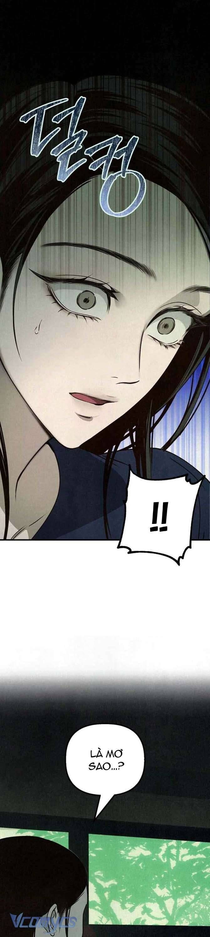 Mùa Hè Bị Nuốt Chửng Bởi Bóng Tối - Chapter 1 - Page 14