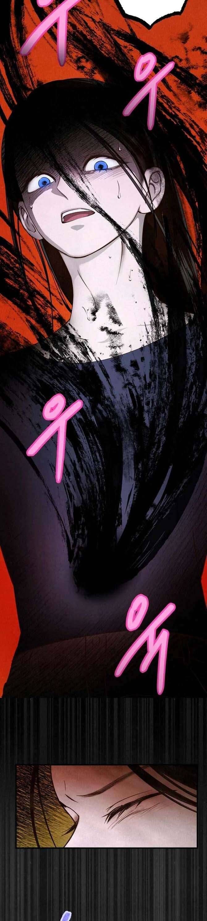 Mùa Hè Bị Nuốt Chửng Bởi Bóng Tối - Chapter 1 - Page 63