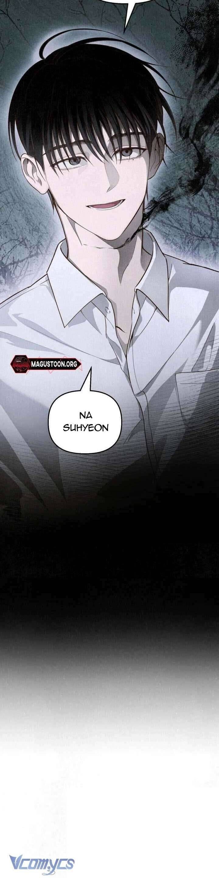 Mùa Hè Bị Nuốt Chửng Bởi Bóng Tối - Chapter 1 - Page 68