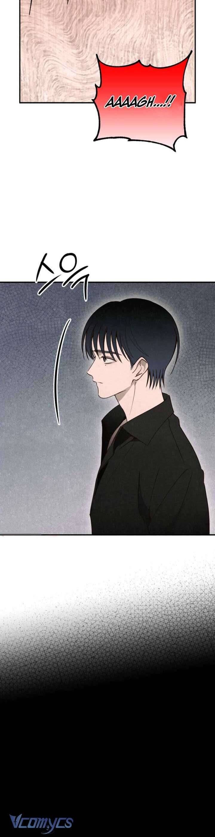 Mùa Hè Bị Nuốt Chửng Bởi Bóng Tối - Chapter 14 - Page 29