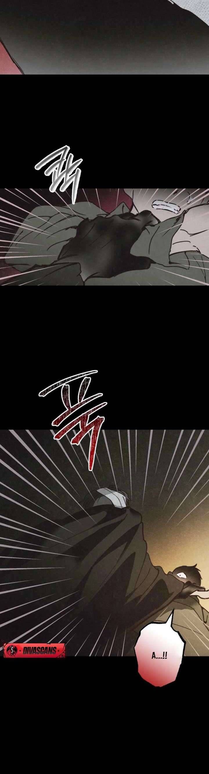 Mùa Hè Bị Nuốt Chửng Bởi Bóng Tối - Chapter 16 - Page 18