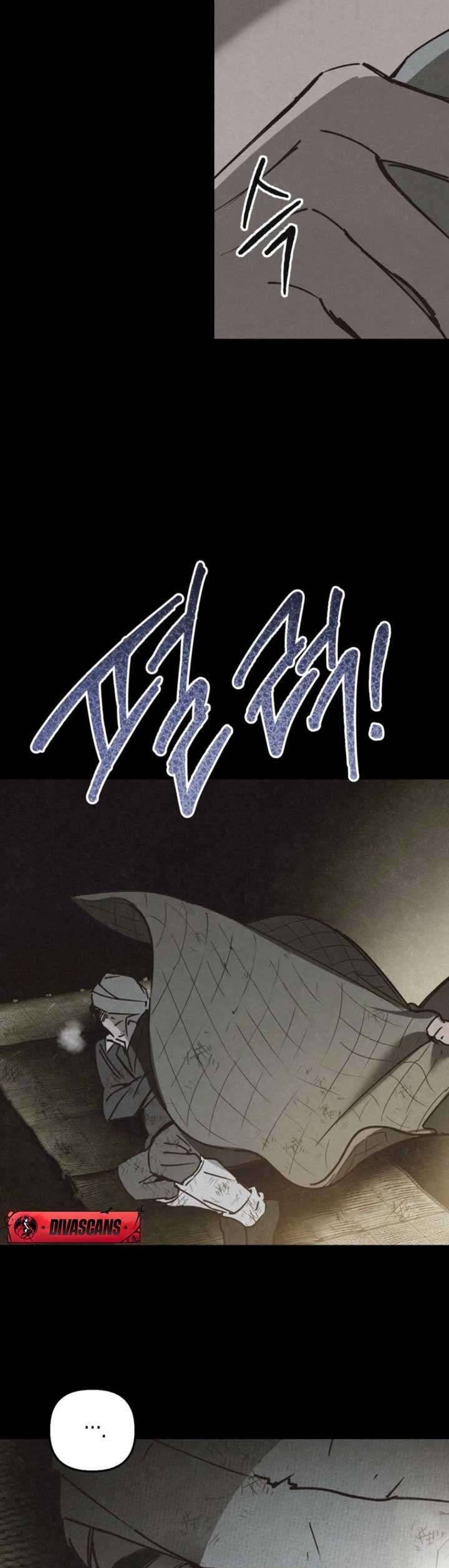 Mùa Hè Bị Nuốt Chửng Bởi Bóng Tối - Chapter 16 - Page 41