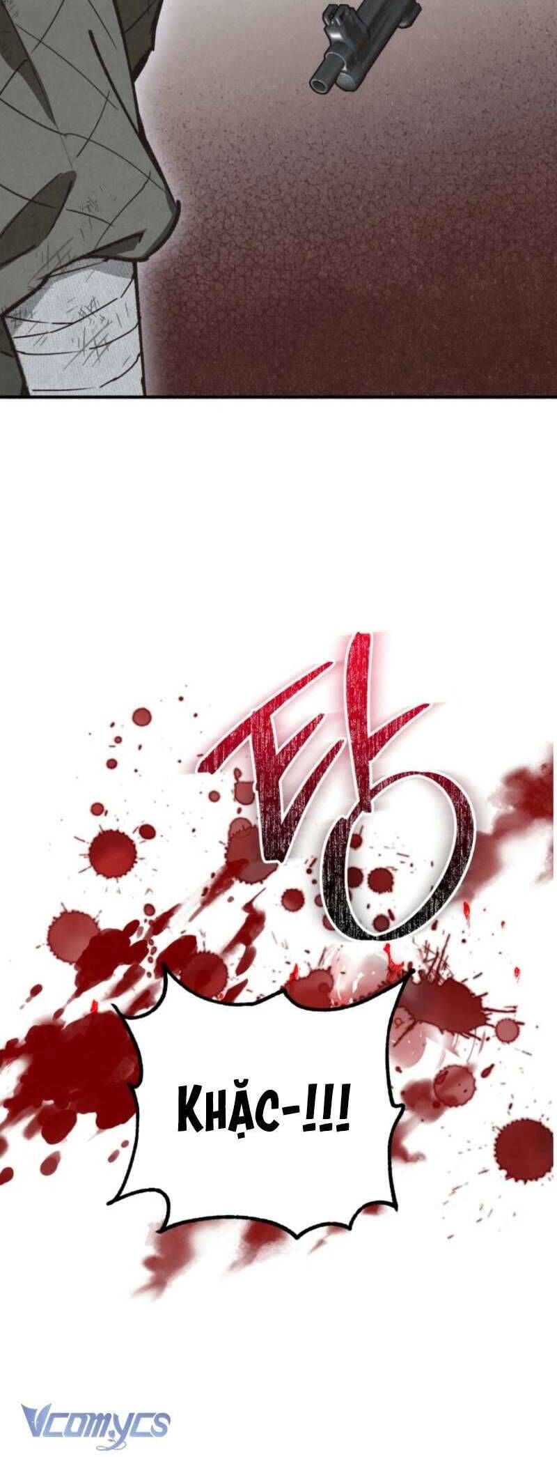 Mùa Hè Bị Nuốt Chửng Bởi Bóng Tối - Chapter 17 - Page 14