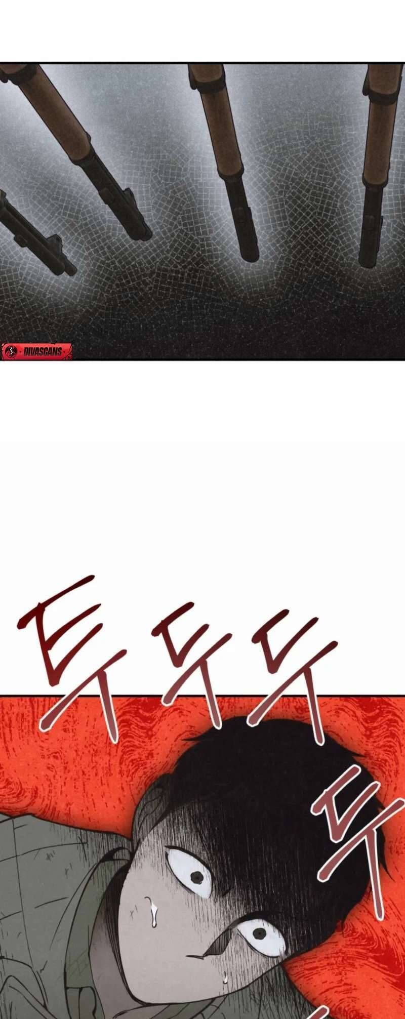 Mùa Hè Bị Nuốt Chửng Bởi Bóng Tối - Chapter 17 - Page 17