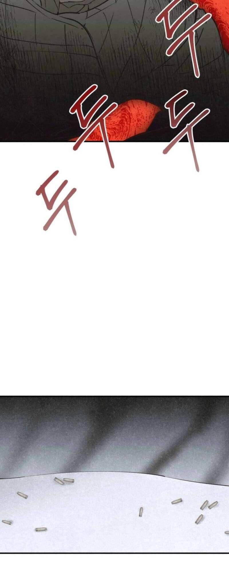 Mùa Hè Bị Nuốt Chửng Bởi Bóng Tối - Chapter 17 - Page 18