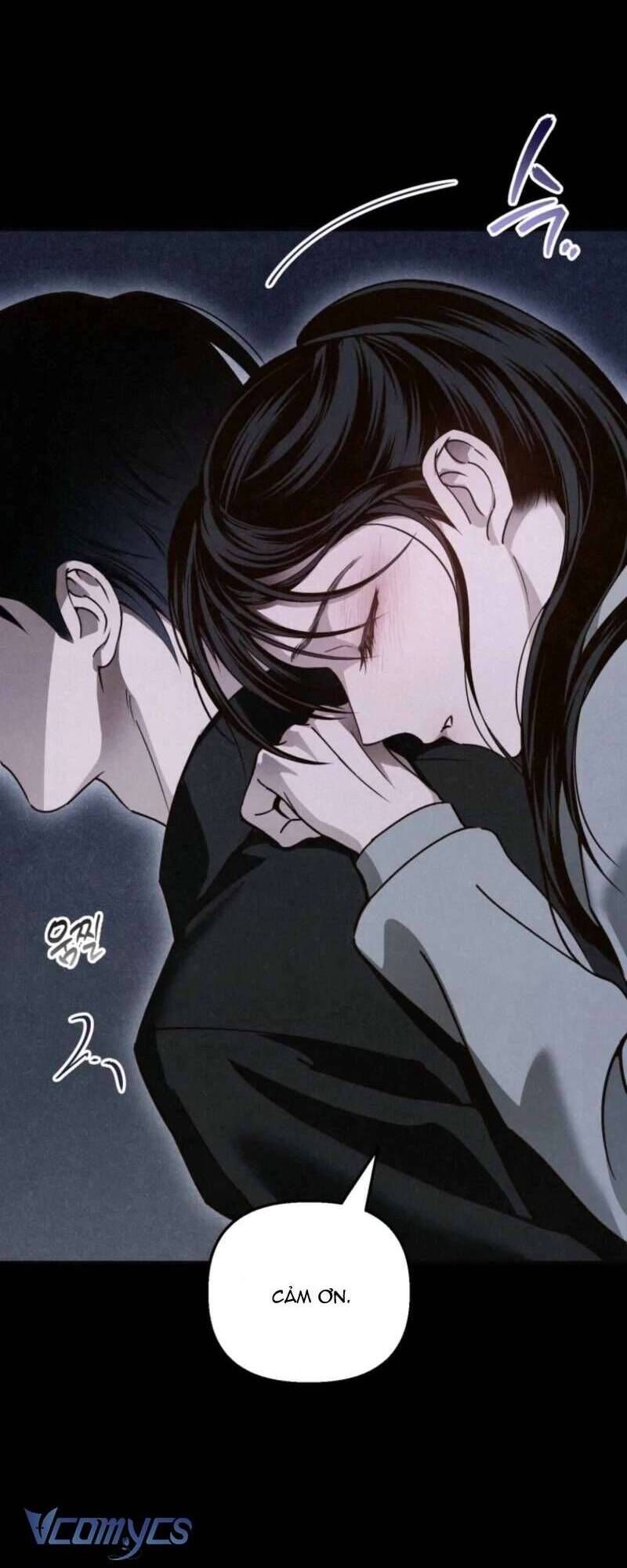Mùa Hè Bị Nuốt Chửng Bởi Bóng Tối - Chapter 18 - Page 27