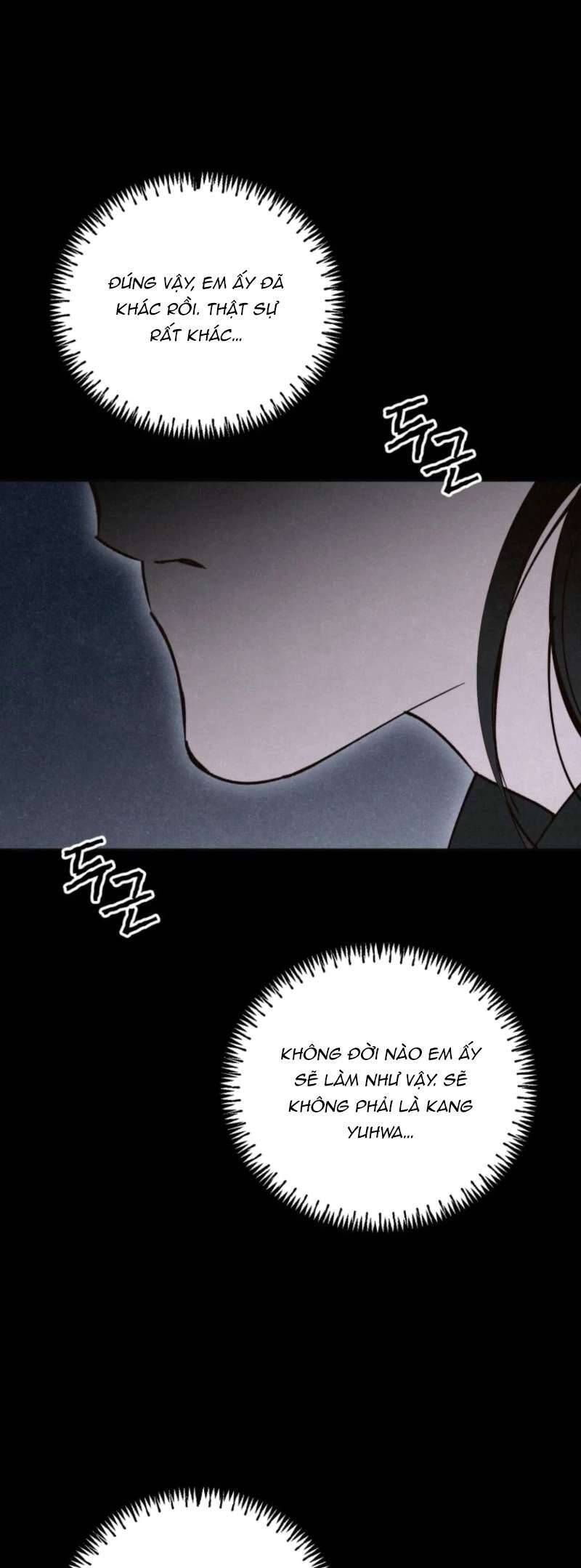 Mùa Hè Bị Nuốt Chửng Bởi Bóng Tối - Chapter 18 - Page 28