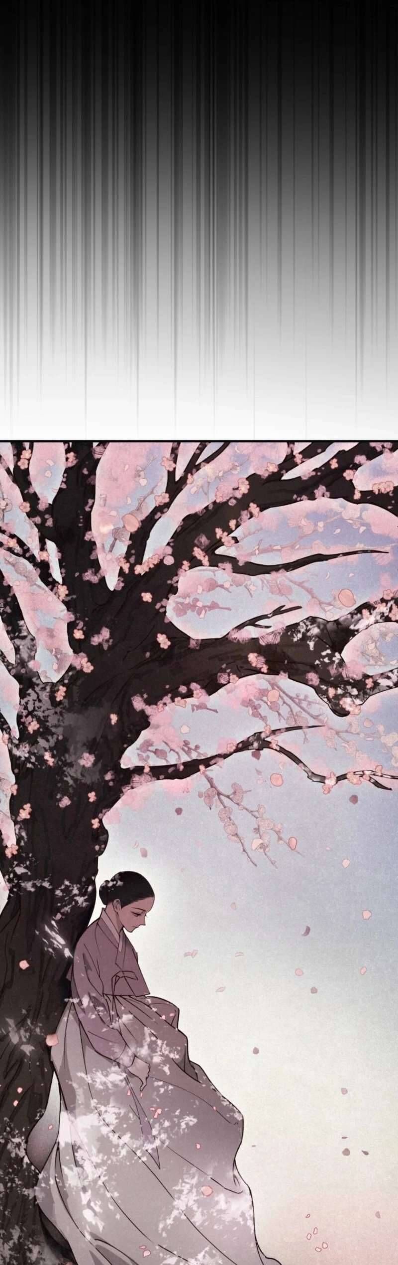 Mùa Hè Bị Nuốt Chửng Bởi Bóng Tối - Chapter 18 - Page 44