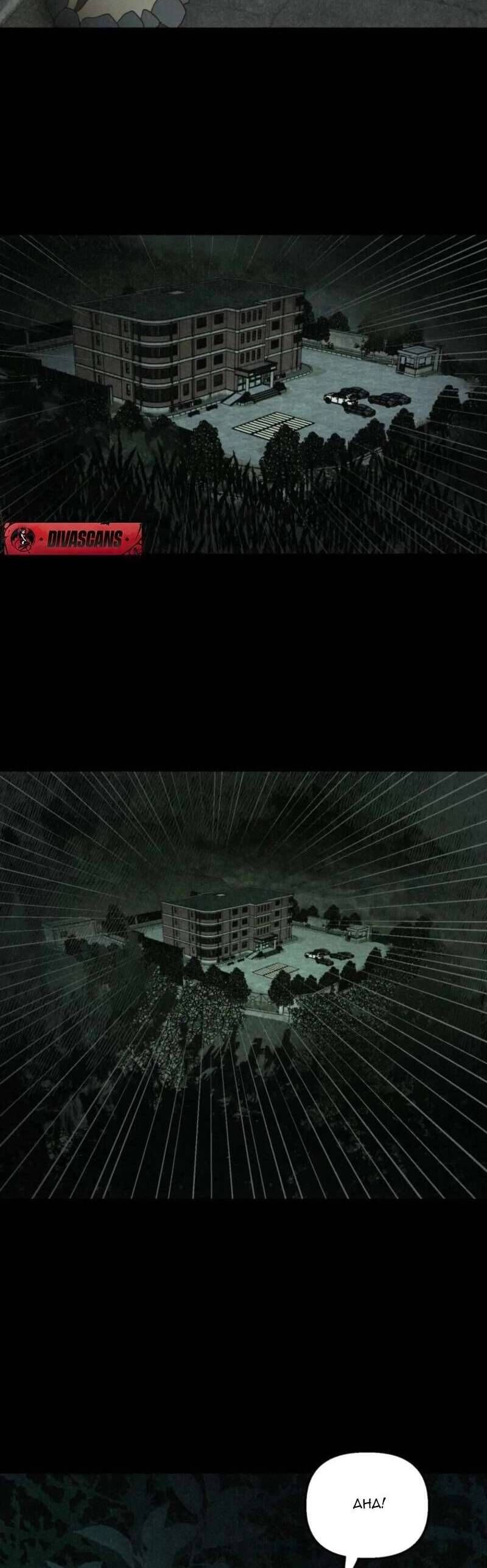 Mùa Hè Bị Nuốt Chửng Bởi Bóng Tối - Chapter 18 - Page 59