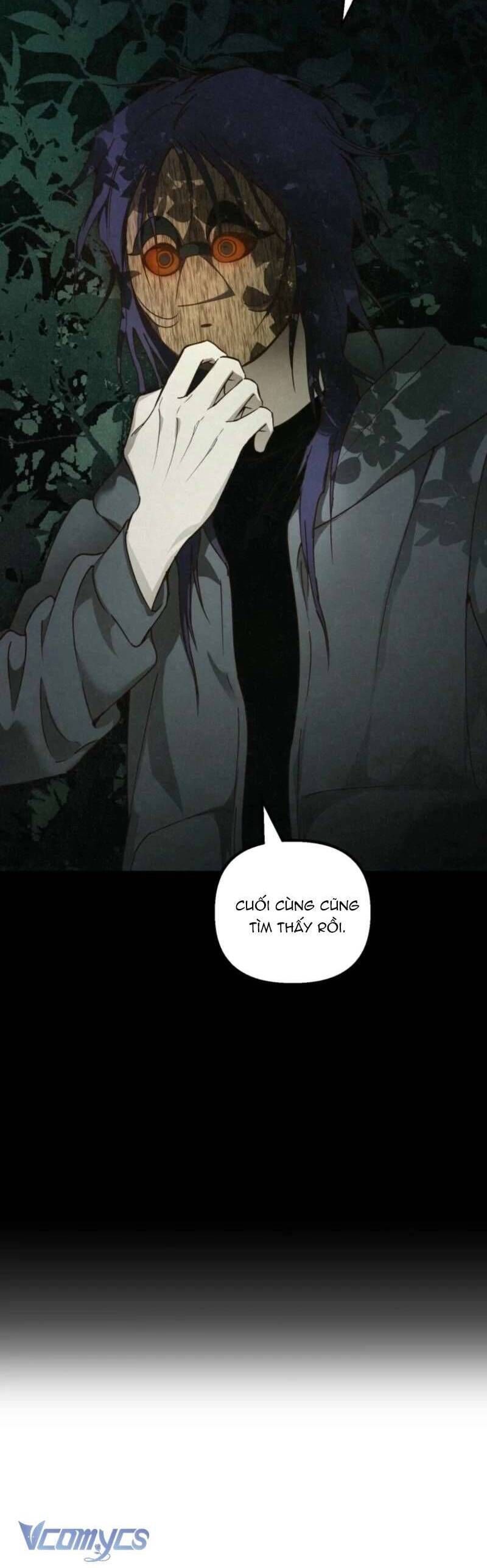 Mùa Hè Bị Nuốt Chửng Bởi Bóng Tối - Chapter 18 - Page 60