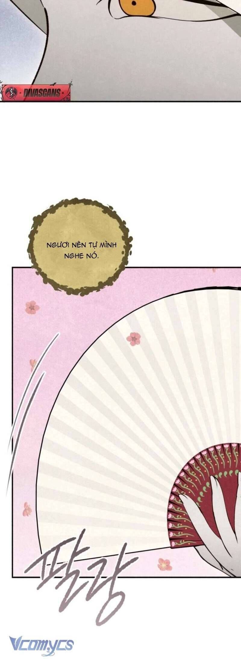 Mùa Hè Bị Nuốt Chửng Bởi Bóng Tối - Chapter 18 - Page 7