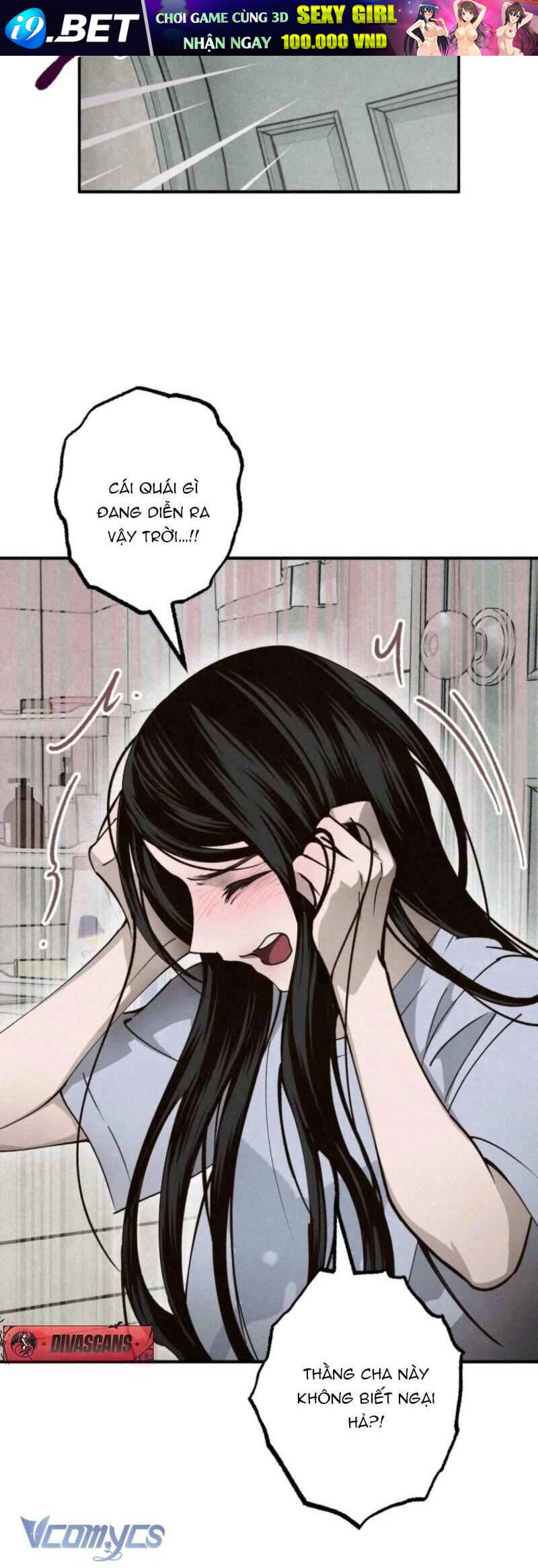 Mùa Hè Bị Nuốt Chửng Bởi Bóng Tối - Chapter 19 - Page 24