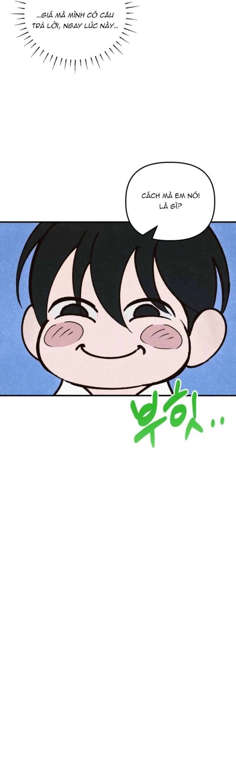 Mùa Hè Bị Nuốt Chửng Bởi Bóng Tối - Chapter 19 - Page 29