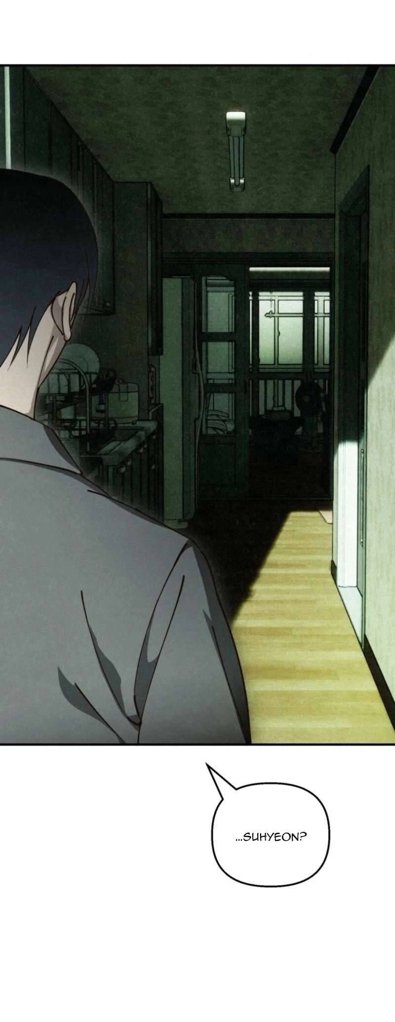 Mùa Hè Bị Nuốt Chửng Bởi Bóng Tối - Chapter 20 - Page 10