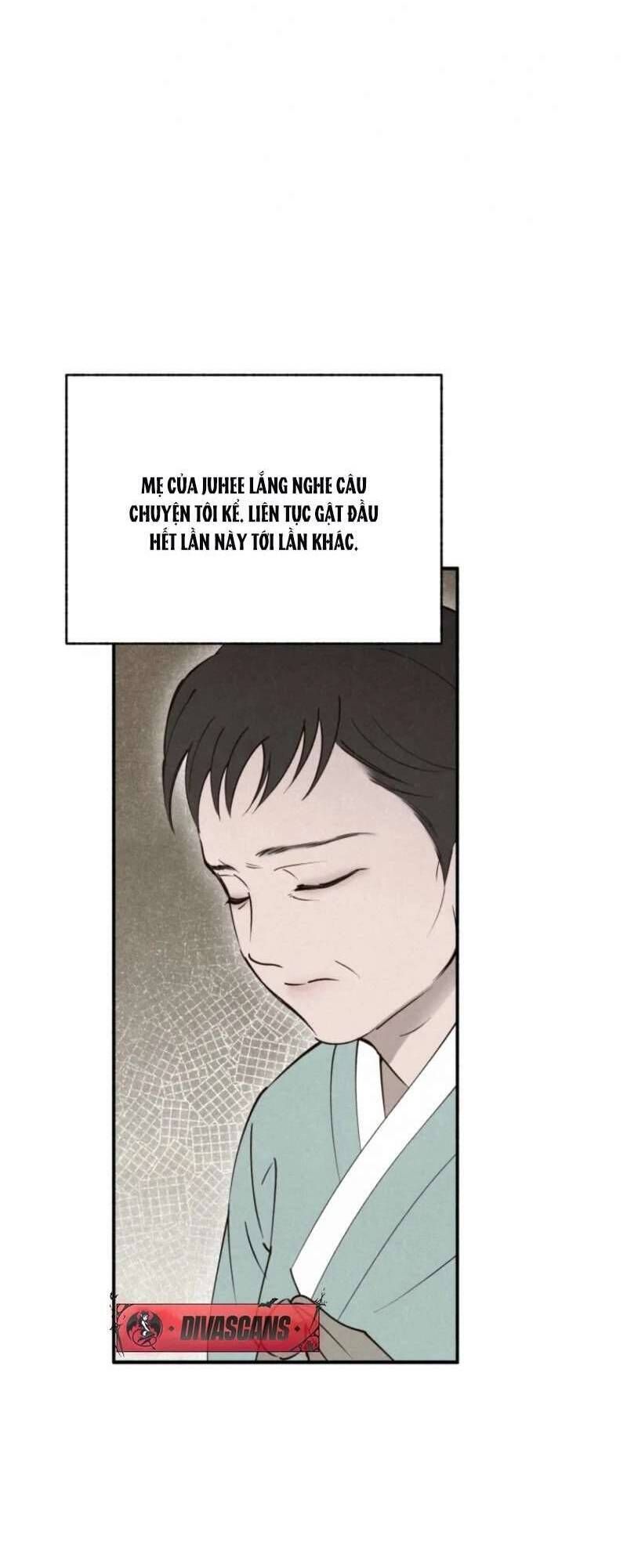 Mùa Hè Bị Nuốt Chửng Bởi Bóng Tối - Chapter 20 - Page 16