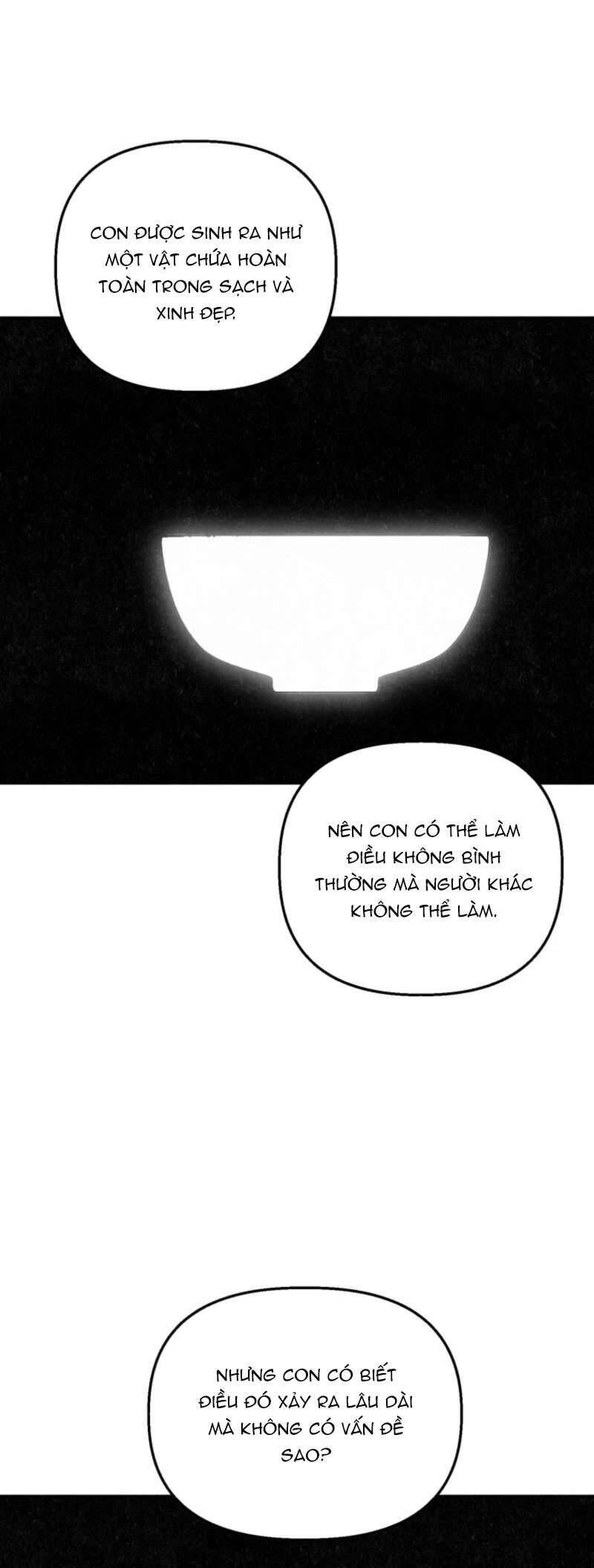 Mùa Hè Bị Nuốt Chửng Bởi Bóng Tối - Chapter 20 - Page 24