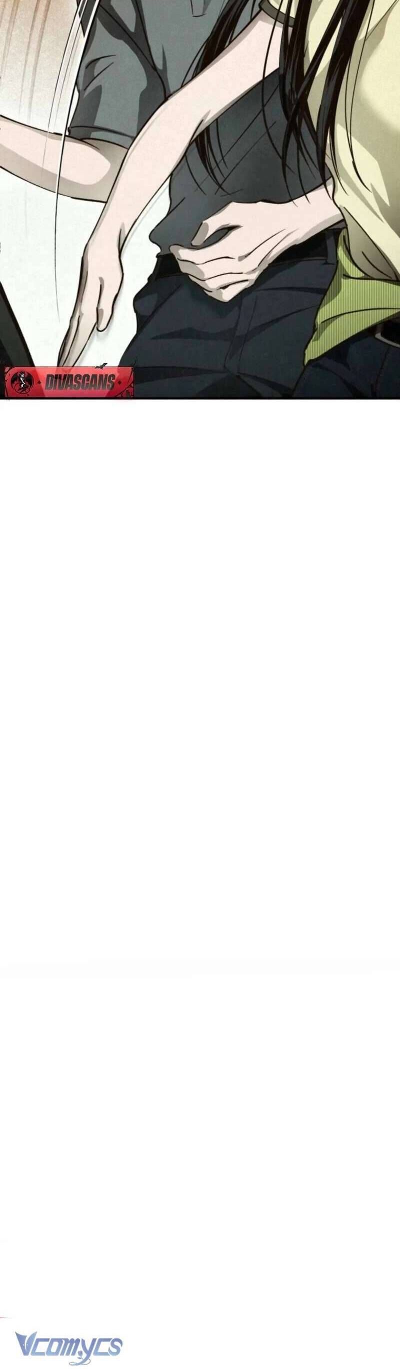 Mùa Hè Bị Nuốt Chửng Bởi Bóng Tối - Chapter 20 - Page 61