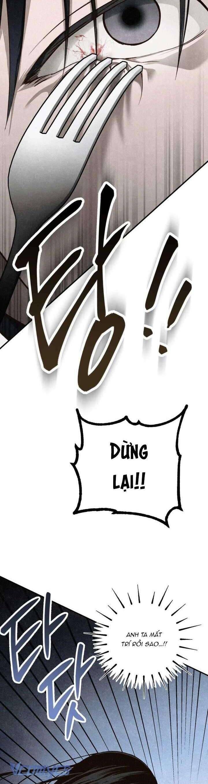 Mùa Hè Bị Nuốt Chửng Bởi Bóng Tối - Chapter 3 - Page 29