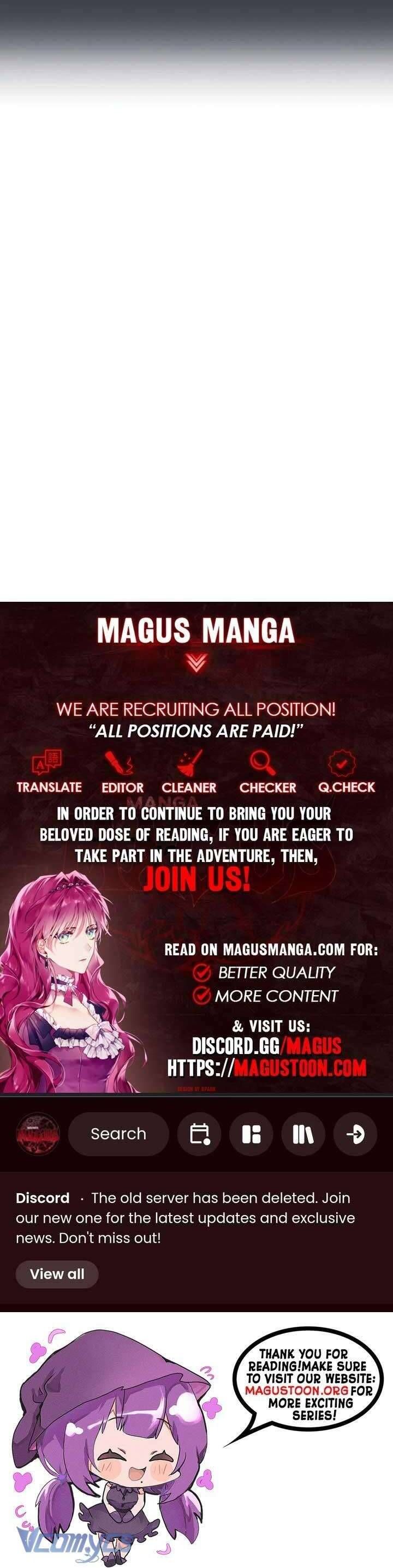 Mùa Hè Bị Nuốt Chửng Bởi Bóng Tối - Chapter 3 - Page 52