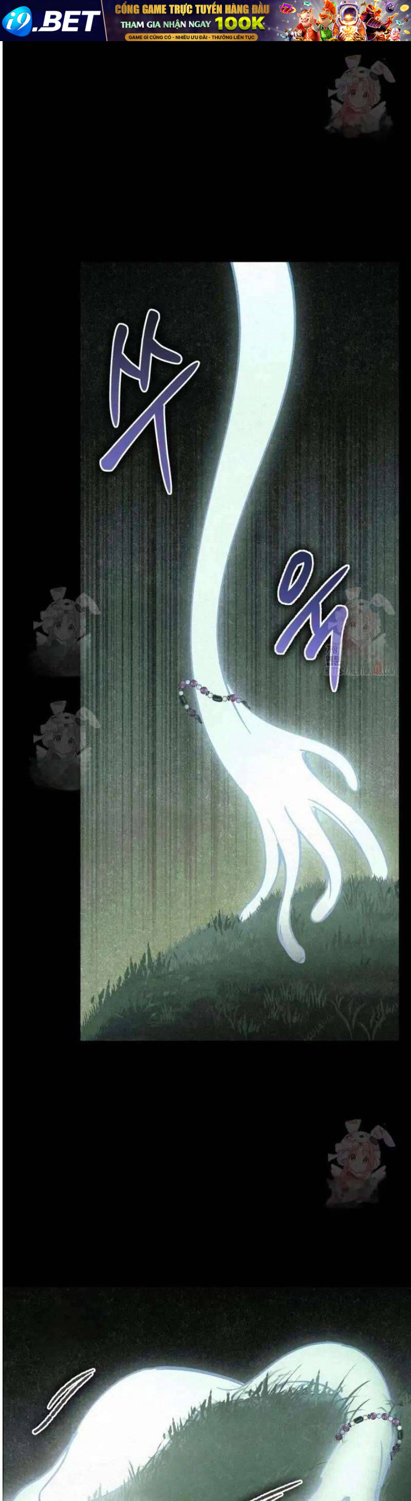 Mùa Hè Bị Nuốt Chửng Bởi Bóng Tối - Chapter 4 - Page 22