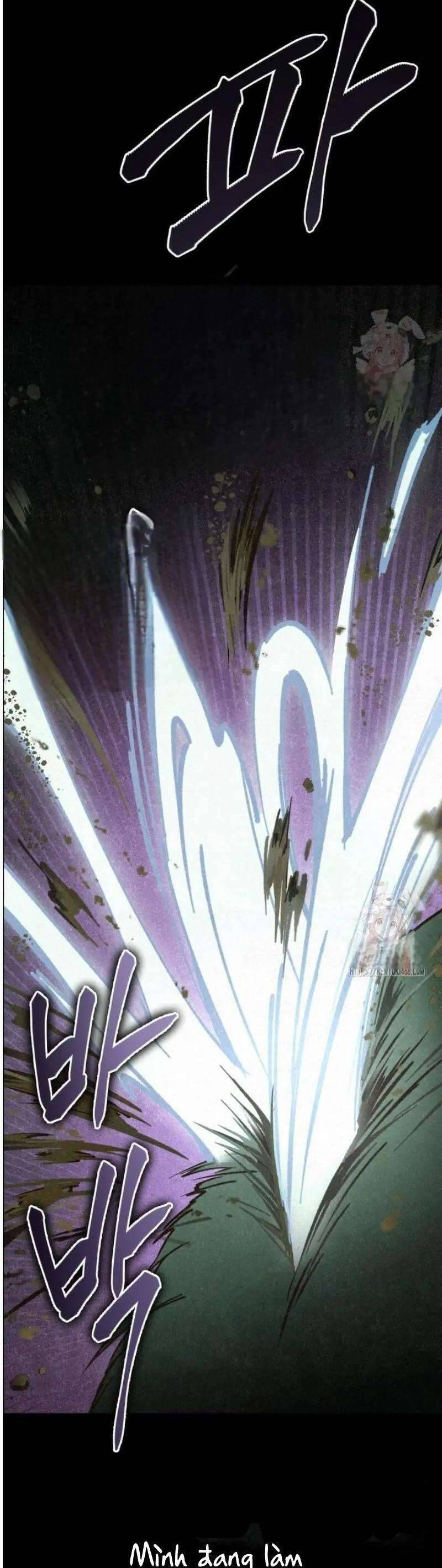 Mùa Hè Bị Nuốt Chửng Bởi Bóng Tối - Chapter 4 - Page 24