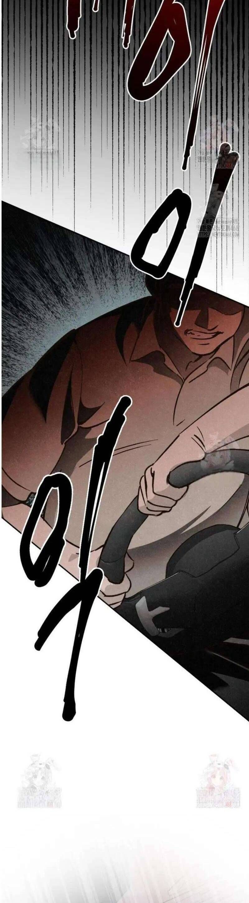 Mùa Hè Bị Nuốt Chửng Bởi Bóng Tối - Chapter 4 - Page 32