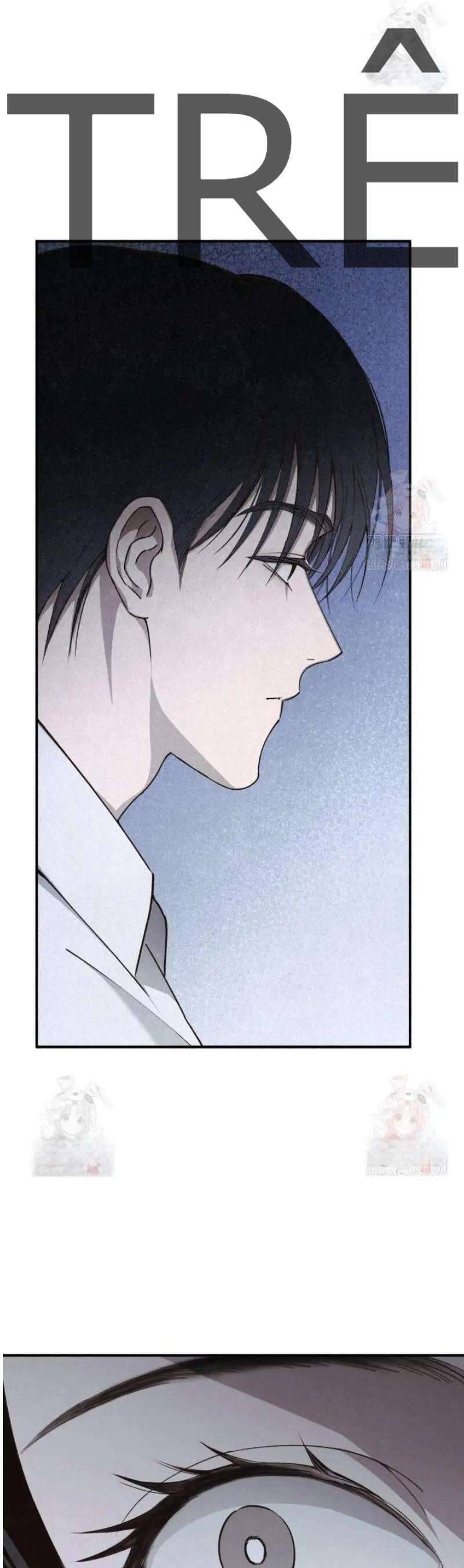 Mùa Hè Bị Nuốt Chửng Bởi Bóng Tối - Chapter 4 - Page 42