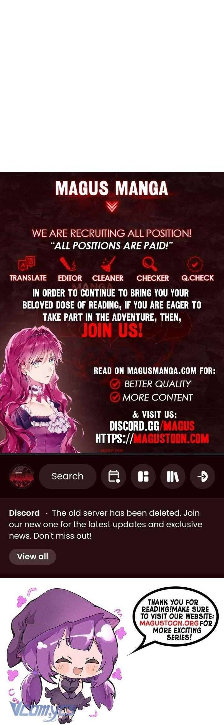 Mùa Hè Bị Nuốt Chửng Bởi Bóng Tối - Chapter 5 - Page 52