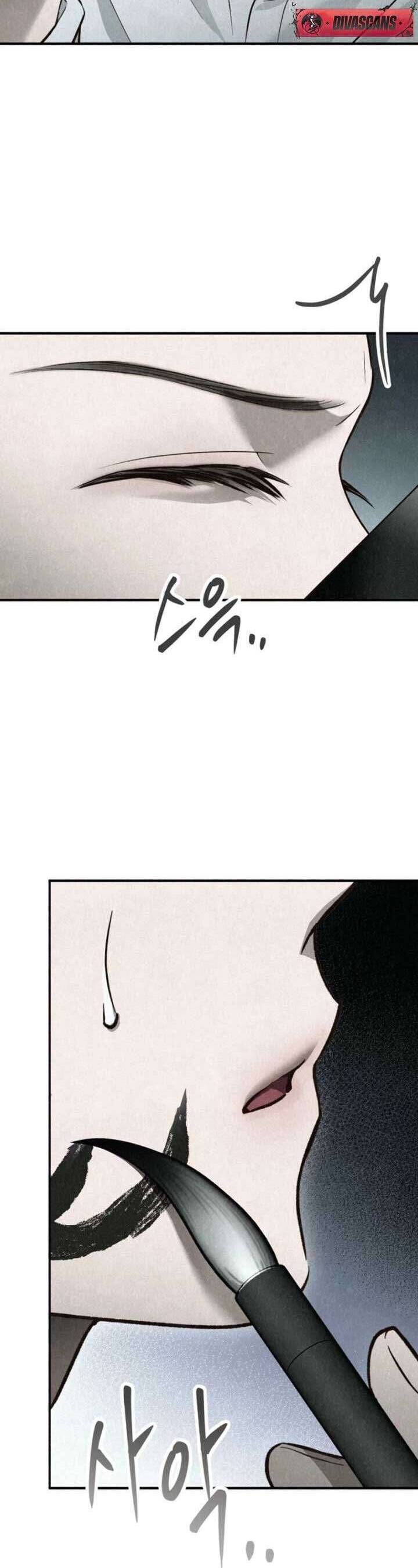 Mùa Hè Bị Nuốt Chửng Bởi Bóng Tối - Chapter 6 - Page 39