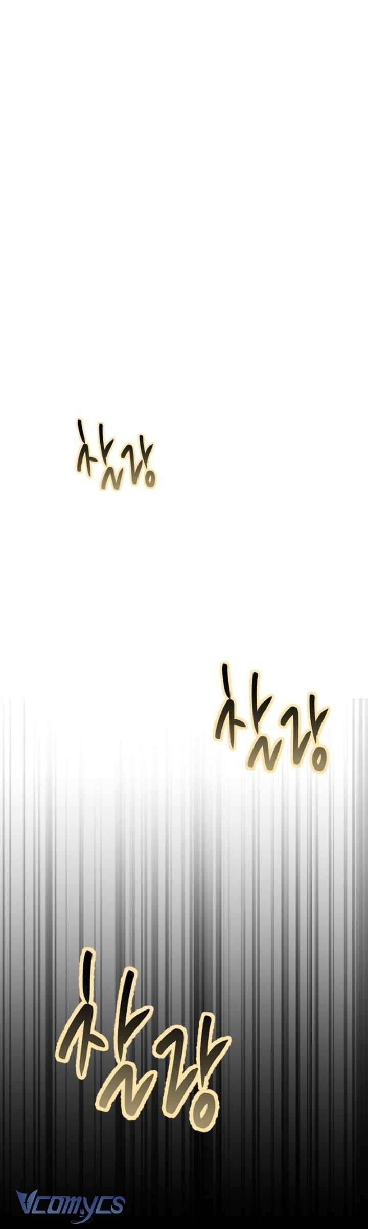 Mùa Hè Bị Nuốt Chửng Bởi Bóng Tối - Chapter 7 - Page 41