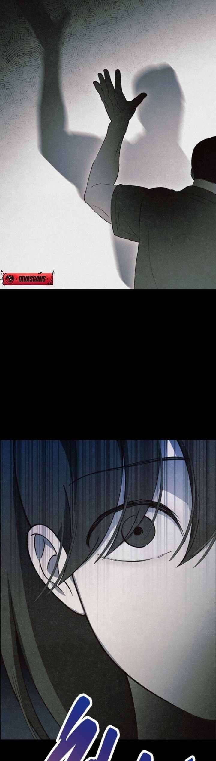 Mùa Hè Bị Nuốt Chửng Bởi Bóng Tối - Chapter 7 - Page 47