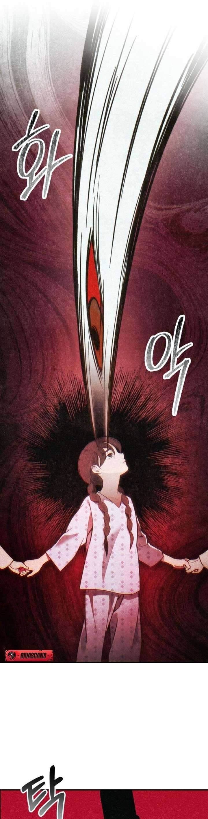 Mùa Hè Bị Nuốt Chửng Bởi Bóng Tối - Chapter 7 - Page 5