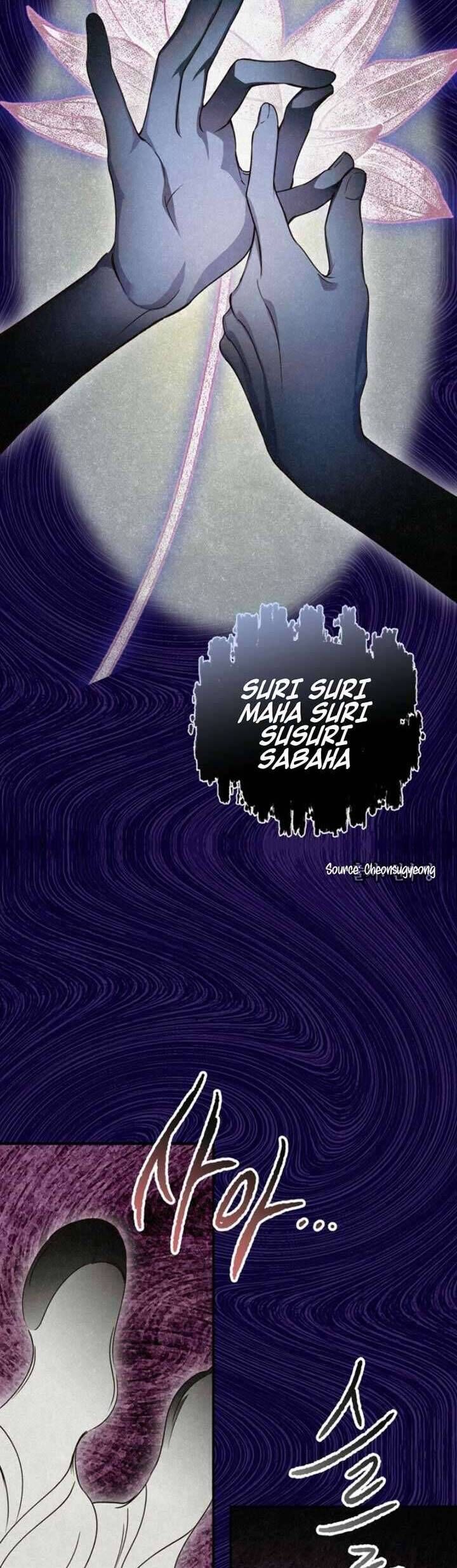 Mùa Hè Bị Nuốt Chửng Bởi Bóng Tối - Chapter 8 - Page 30