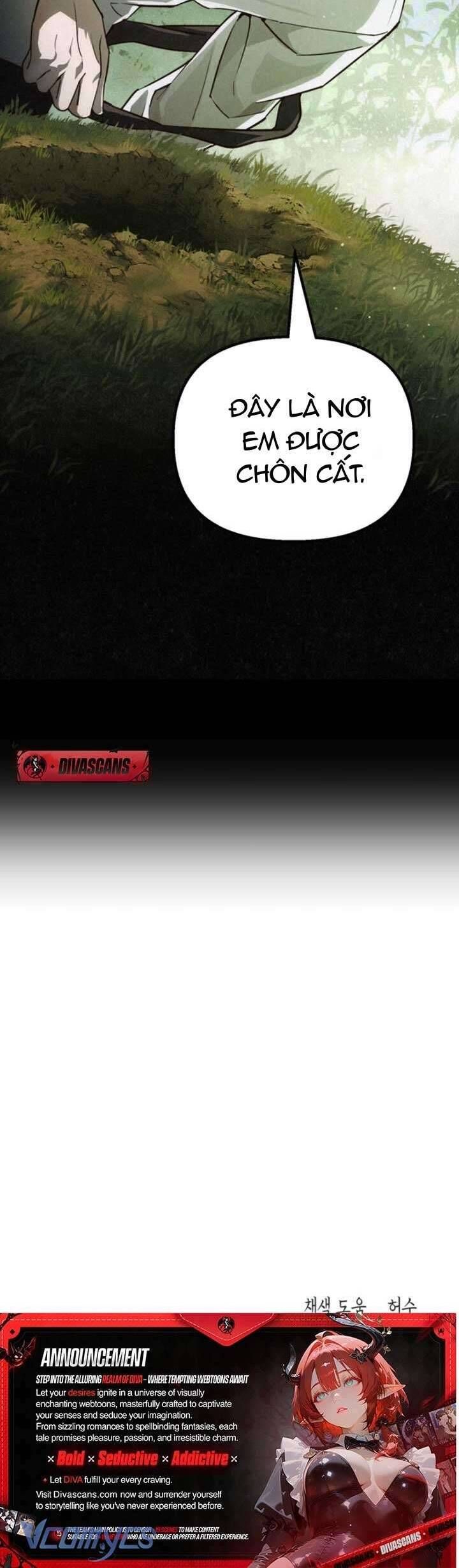 Mùa Hè Bị Nuốt Chửng Bởi Bóng Tối - Chapter 8 - Page 54