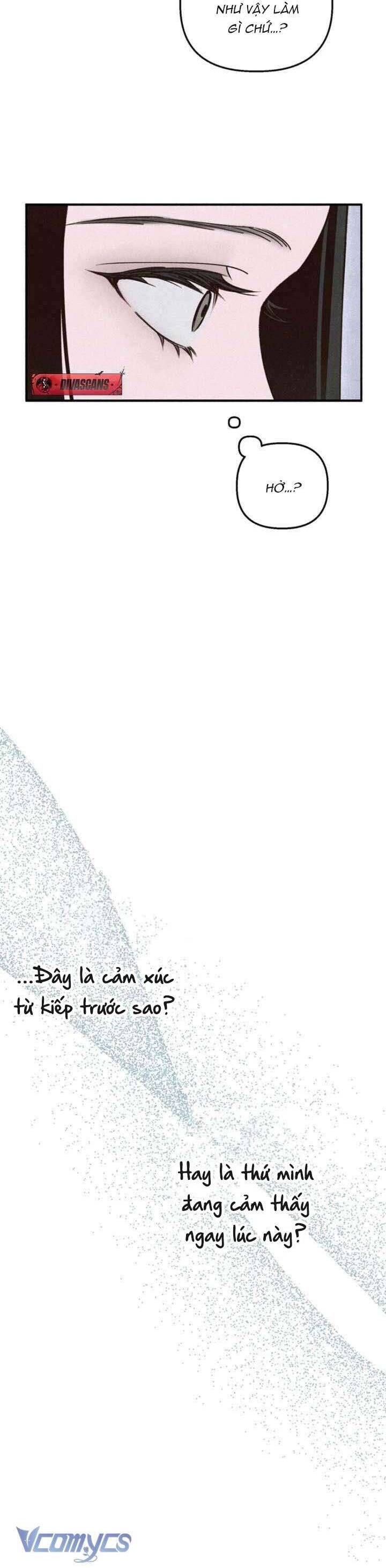 Mùa Hè Bị Nuốt Chửng Bởi Bóng Tối - Chapter 9 - Page 44