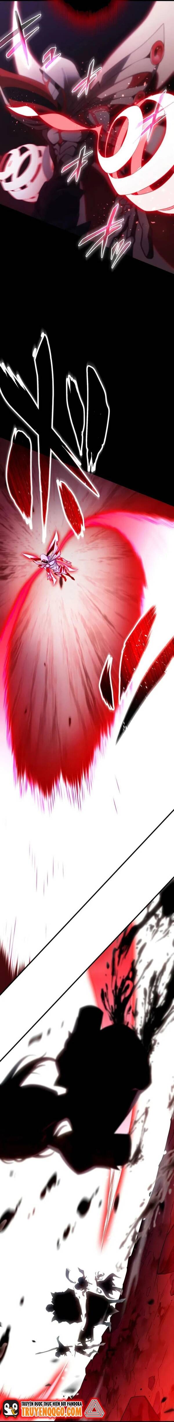 Kiếm Sĩ Hắc Ám Tái Xuất - Chapter 1 - Page 16