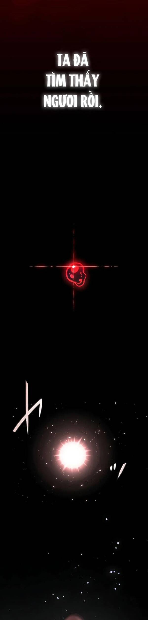 Kiếm Sĩ Hắc Ám Tái Xuất - Chapter 1 - Page 21