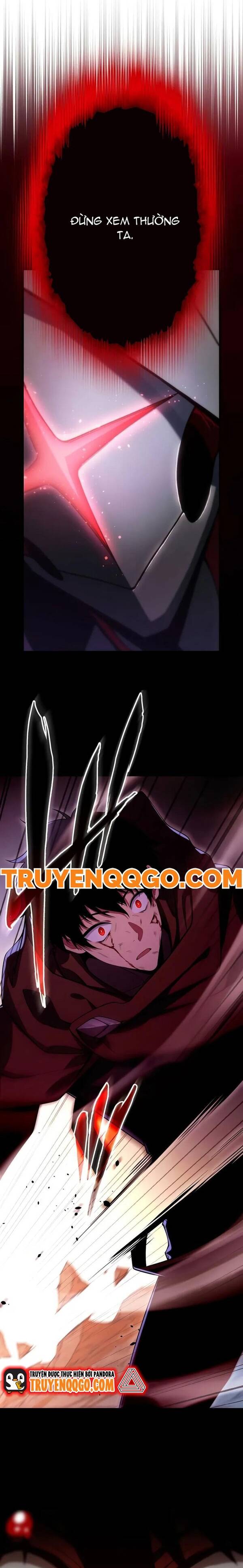 Kiếm Sĩ Hắc Ám Tái Xuất - Chapter 1 - Page 36