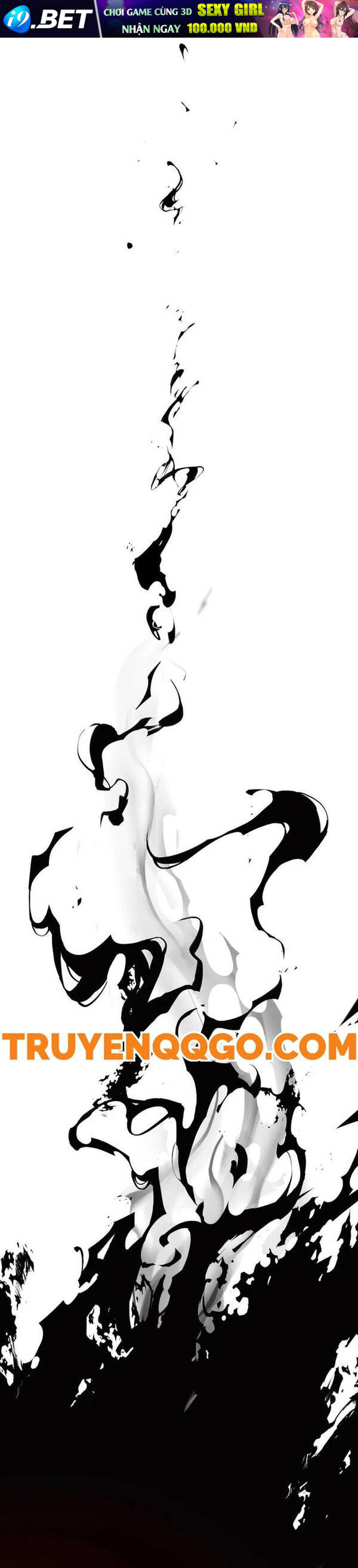 Kiếm Sĩ Hắc Ám Tái Xuất - Chapter 1 - Page 38