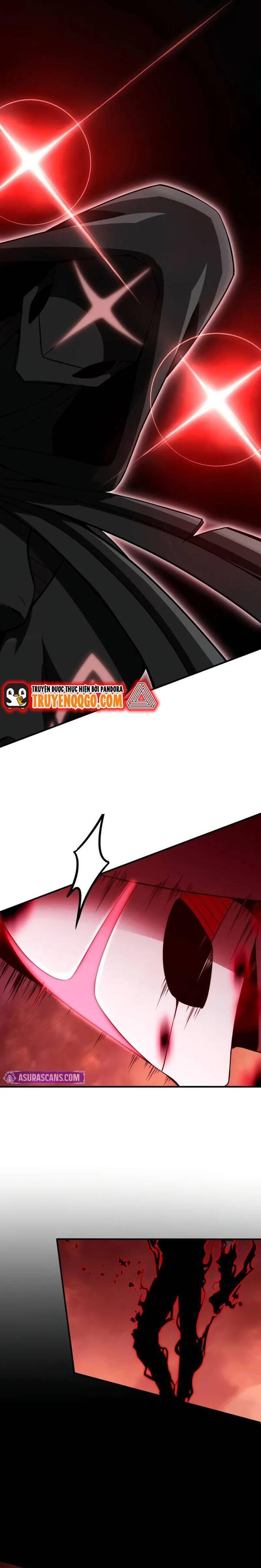 Kiếm Sĩ Hắc Ám Tái Xuất - Chapter 1 - Page 39