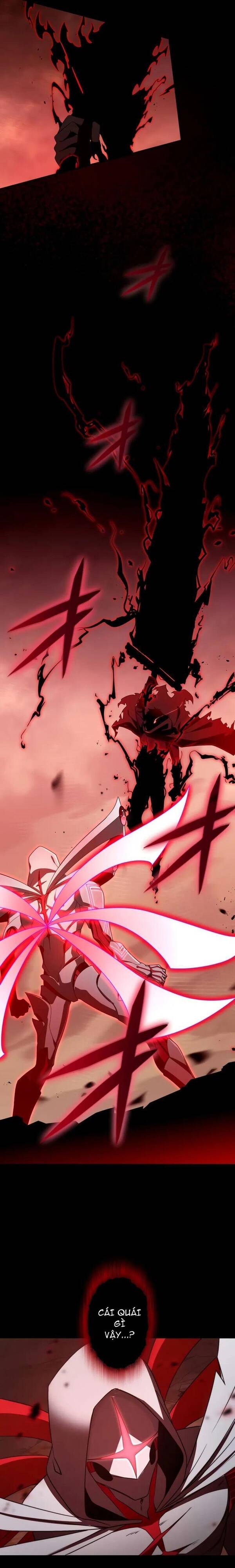 Kiếm Sĩ Hắc Ám Tái Xuất - Chapter 1 - Page 40