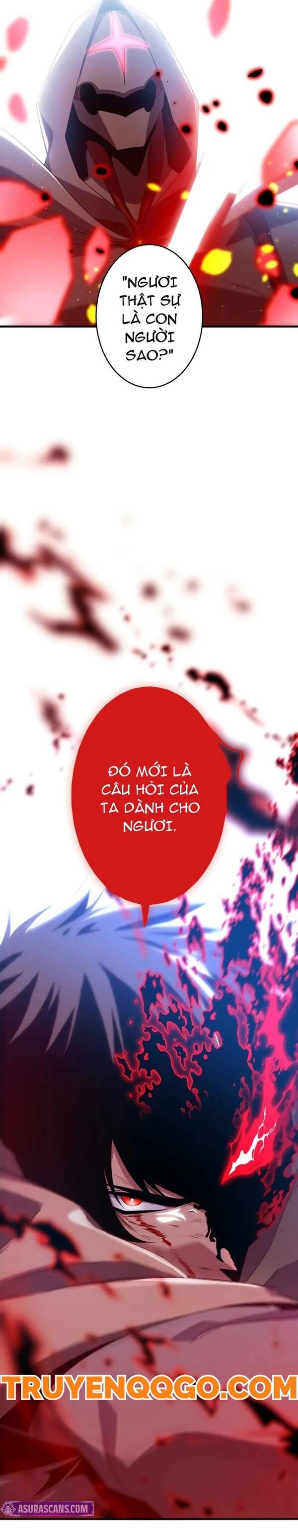 Kiếm Sĩ Hắc Ám Tái Xuất - Chapter 1 - Page 44