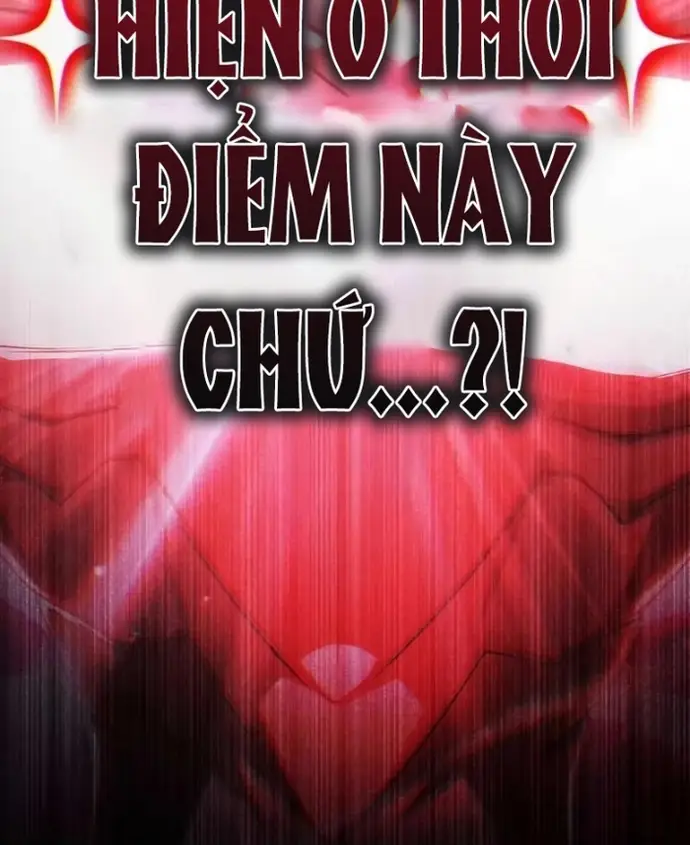 Kiếm Sĩ Hắc Ám Tái Xuất - Chapter 14 - Page 18