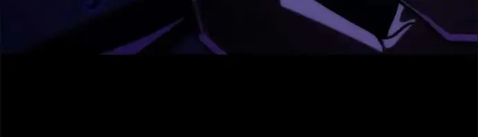 Kiếm Sĩ Hắc Ám Tái Xuất - Chapter 16 - Page 18