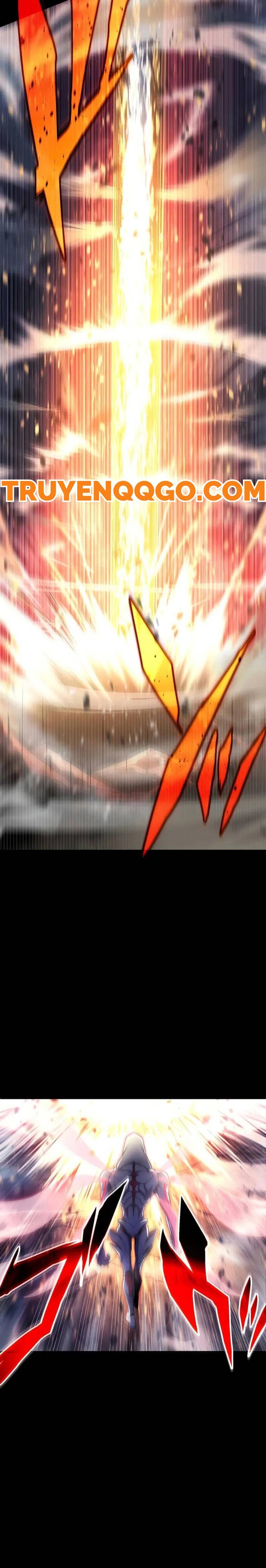 Kiếm Sĩ Hắc Ám Tái Xuất - Chapter 2 - Page 10