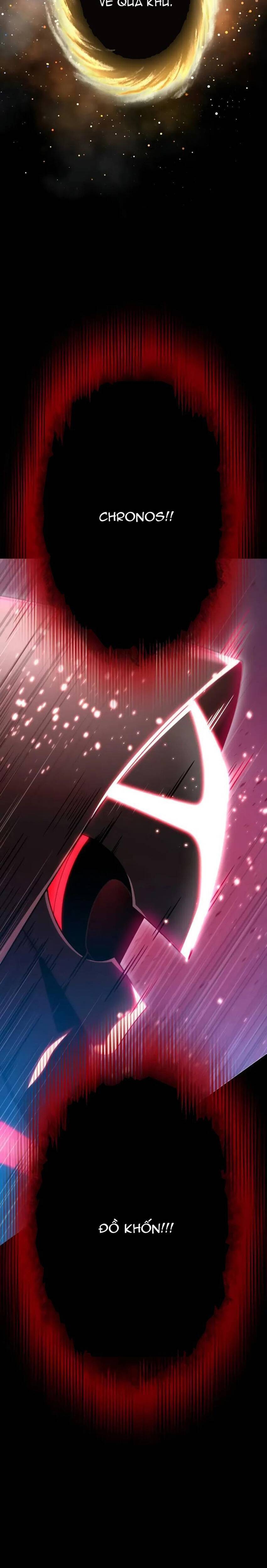 Kiếm Sĩ Hắc Ám Tái Xuất - Chapter 2 - Page 15