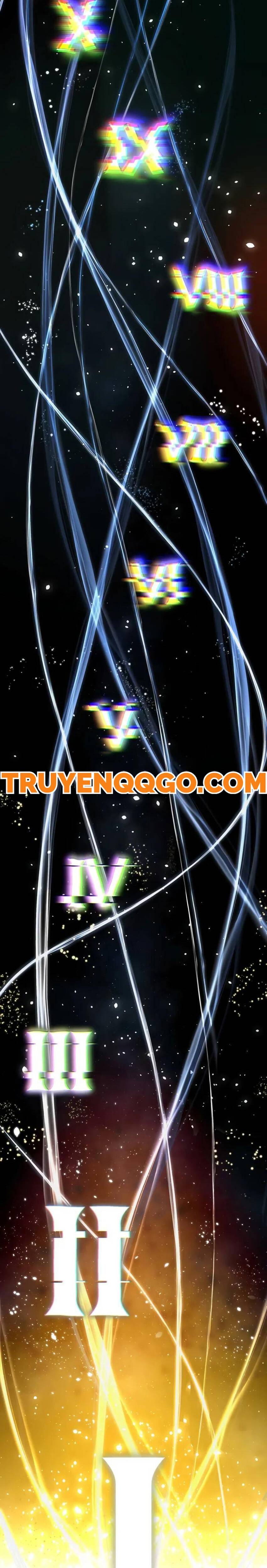 Kiếm Sĩ Hắc Ám Tái Xuất - Chapter 2 - Page 17